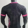 Liverpool Authentic Football Jersey Special Edition Shirt 2024/25