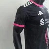 Liverpool Authentic Football Jersey Special Edition Shirt 2024/25
