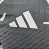 Real Madrid Authentic Soccer Jersey x LV Joint Special Edition Shirt 2025/26