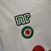 Maradona #10 Napoli Retro Soccer Jersey Away Shirt 1987-88