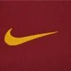 Roma Retro Soccer Jersey Home Custom Shirt 2019/20