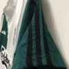 Liverpool Retro Football Jersey Away Custom Shirt 1995/96