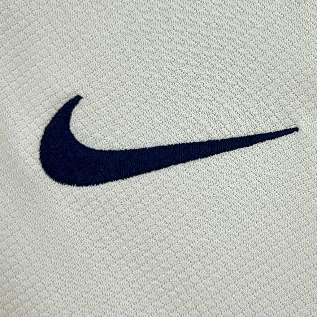 Barcelona Soccer Jersey Training Custom Shirt 2024/25