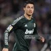 Real Madrid Authentic Retro Jersey Third Away Soccer Shirt 2012/13