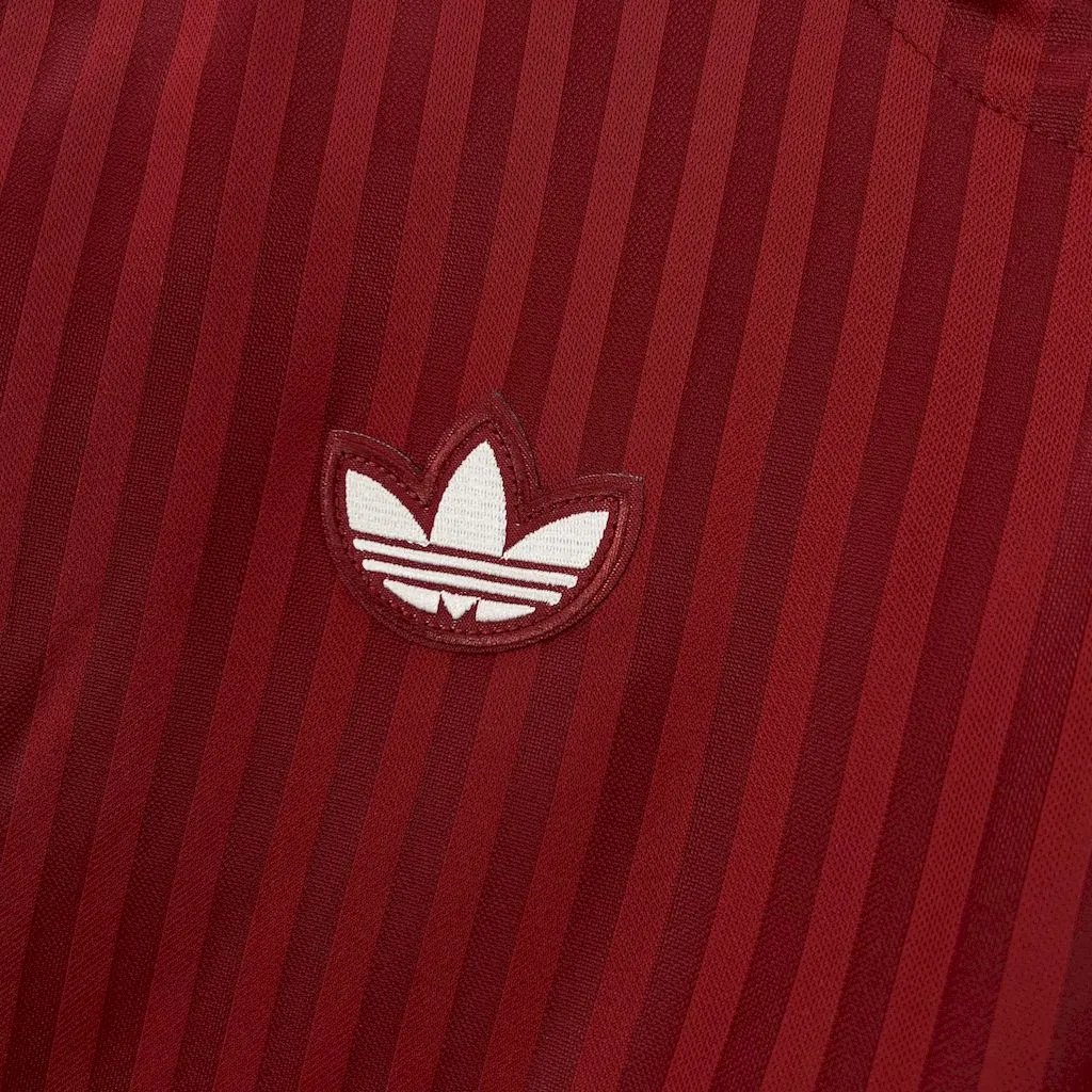 Bayern Munich Soccer Jersey Special Edition Custom Shirt 2025/26