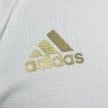 Real Madrid Authentic Retro Jersey Home Soccer Shirt 2019/20