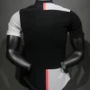 Juventus Authentic Soccer Jersey Home Shirt 2019-20