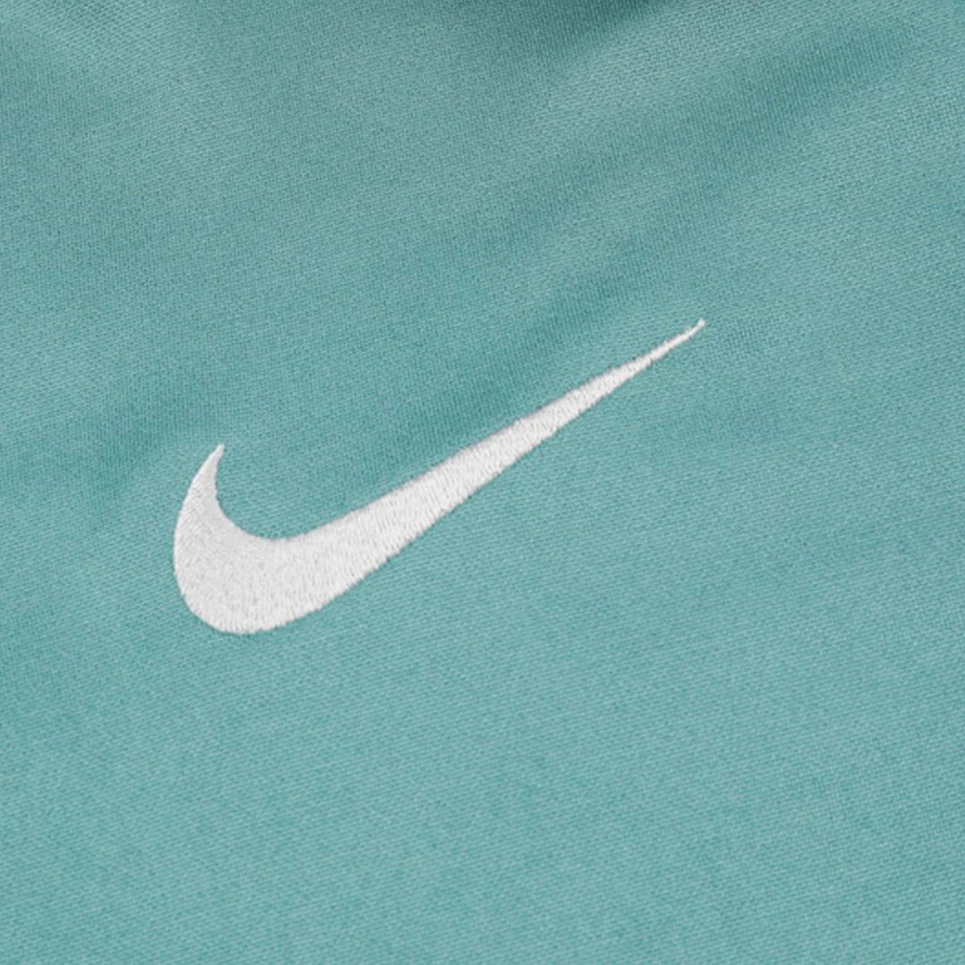 dcc1e31c44b85dc6c3d8f647daa270db25ebde85 Kids Liverpool Zipper Sweat Kit(Top+Pants) 2024/25