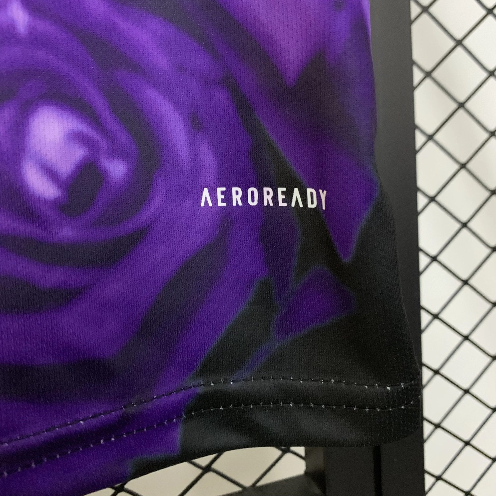 Real Madrid Soccer Jersey Rose & Snake Special Edition Custom Shirt 2025/26