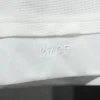Real Madrid Authentic Retro Jersey Home Long Sleeve Soccer Shirt 2015/16