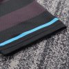 Inter Milan Jersey Third Away Kids Kit Jerseys+Shorts 1997/98