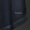 Juventus Authentic Soccer Jersey Home Shirt 2019-20