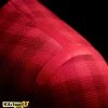 Manchester United Authentic Retro Home Football Jersey Shirt 2012/13