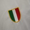 Maradona #10 Napoli Retro Soccer Jersey Away Shirt 1987-88
