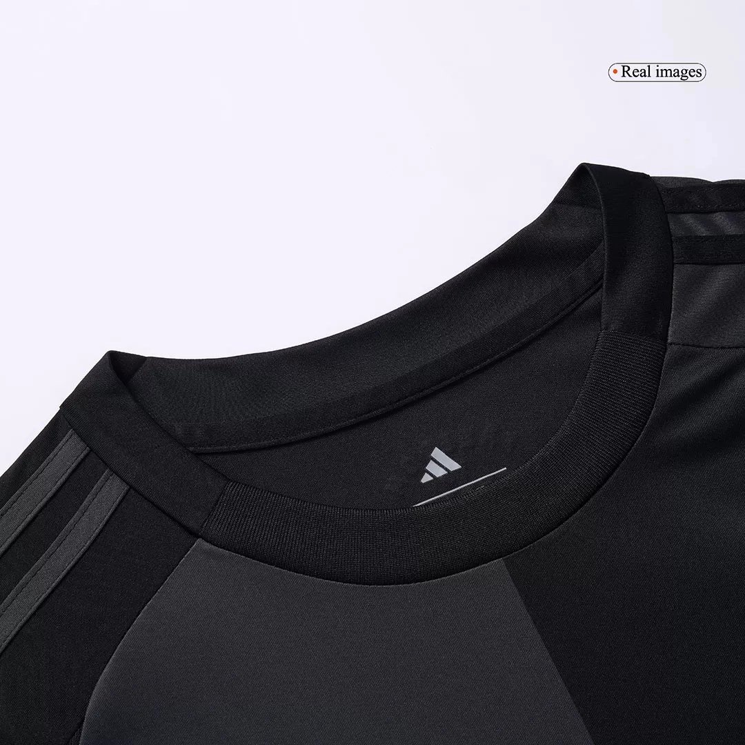 Inter Miami Soccer Jersey Away Custom Shirt 2025