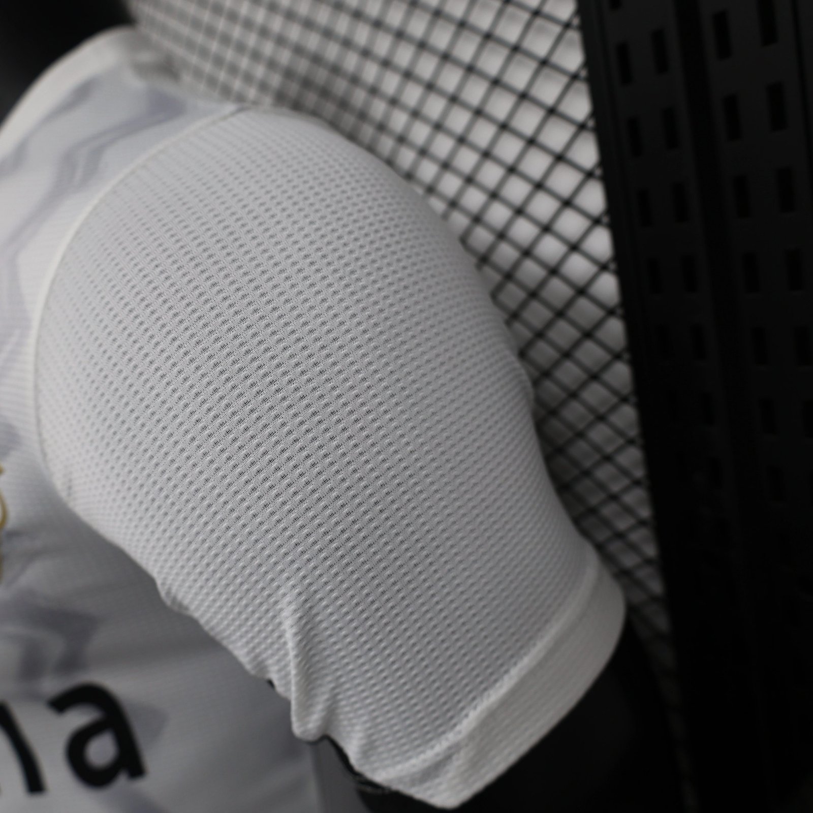 f59aa0068067cff968c74ba86aeb3ca908716051 Bayer 04 Leverkusen Authentic Soccer Jersey Away Shirt 2024/25