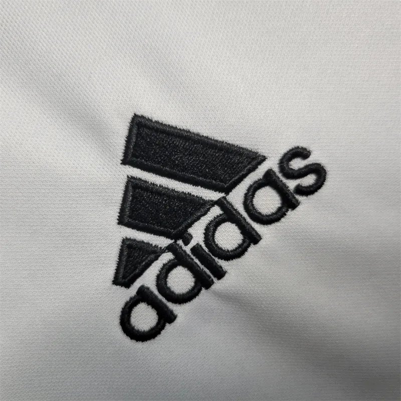 Juventus Retro Soccer Jersey Home Custom Shirt 2019-20