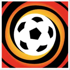 Bundesliga