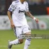 Real Madrid Authentic Retro Jersey Home Soccer Shirt 2010/11
