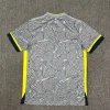 Lille OSC Soccer Jersey Third  Away Custom Shirt 2024/25